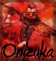 Onizuka