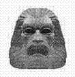 zardoz