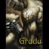 Grudu