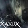 XakuX