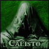 Calisto
