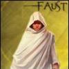 Faust