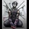 Zabuza