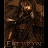 Archimage Eltharion