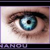 nanouk