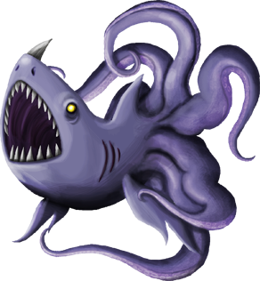 sharkopus.png