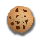 CookieTaverne.png