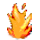 Flamoutche.png