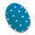 bleu.png