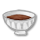 chocolatchaud.png