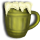 chopeaqua.png