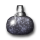 elixir6.png