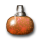 elixir7.png