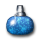 elixir_1_l.png