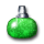 elixir_2_l.png