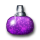 elixir_4_l.png