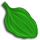 feuilleplantain.png