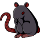 peluche_rat.png