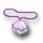 pendentif_mage.png