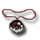 pendentif_necro.png