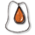 pendentif_rodeur_orange.png