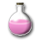 potion_3.png