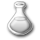 potion_4.png