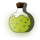 skinunique_potionmiraculeuse.png