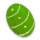 vert.png